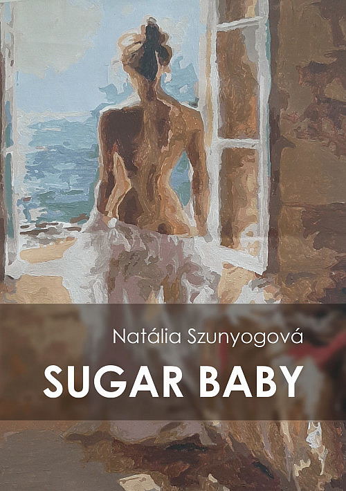 Sugar baby