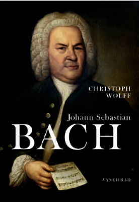 Johann Sebastian Bach