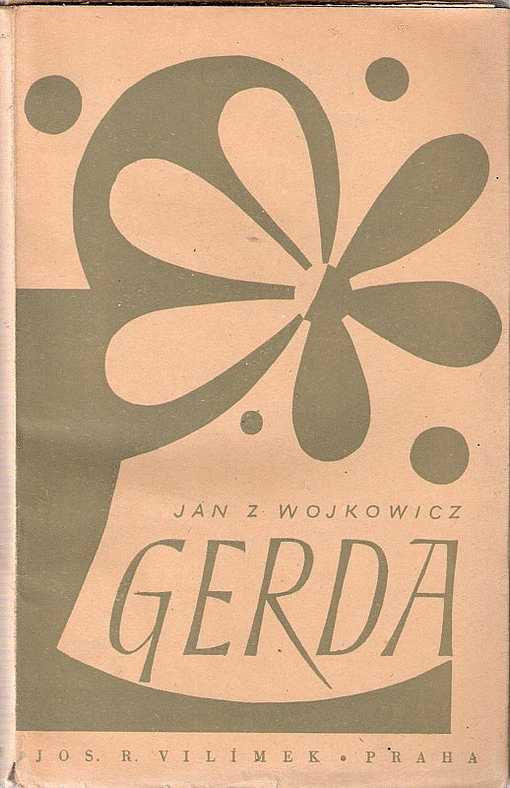 Gerda