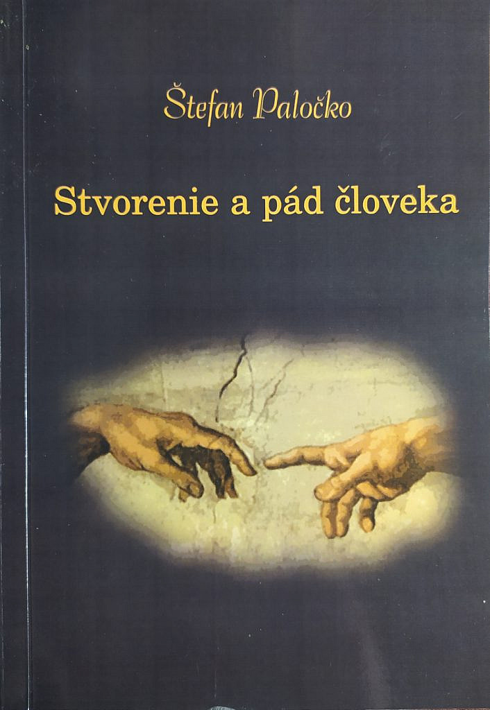 Stvorenie a pád človeka