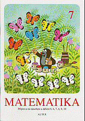 Matematika 7