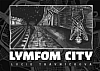 Lymfom City