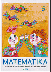 Matematika 5