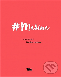 # Marína