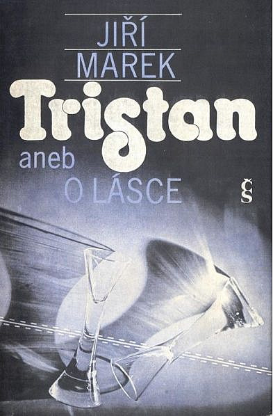 Tristan aneb O lásce