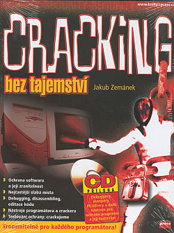 Cracking bez tajemství