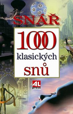 Snář: 1000 klasických snů