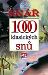 Snář: 1000 klasických snů