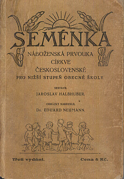 Seménka