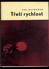 Třetí rychlost