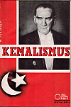Kemalismus