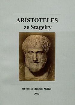 Aristoteles ze Stageiry