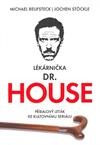 Lékárnička Dr. House