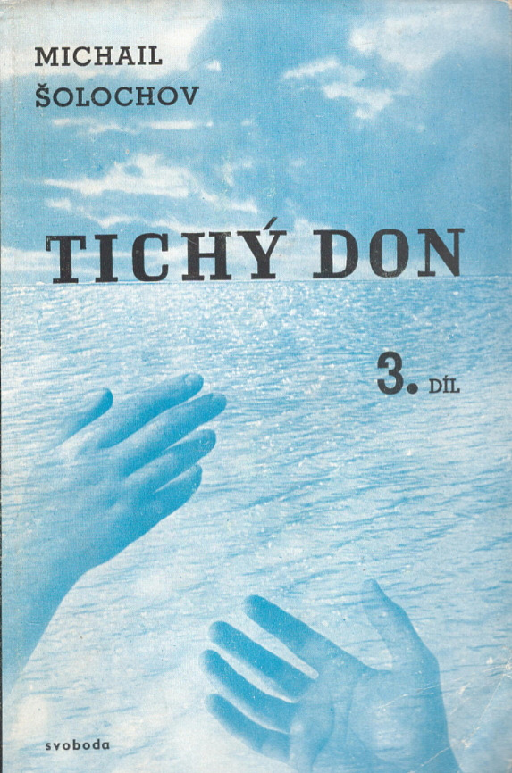 Tichý Don  III.