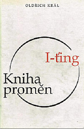 I-Ťing: Kniha proměn