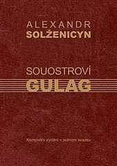 Souostroví Gulag