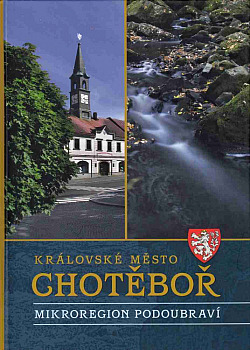 Královské město Chotěboř