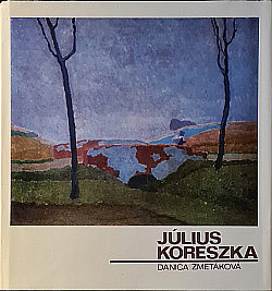 Július Koreszka