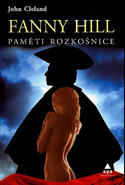 Fanny Hill - paměti rozkošnice