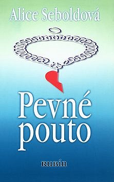 Pevné pouto