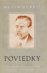 Poviedky 1