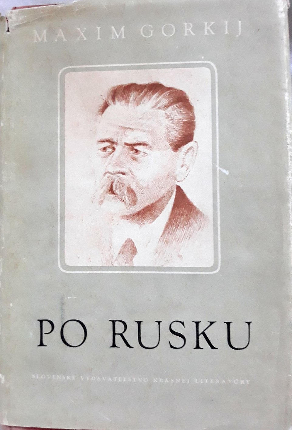 Po Rusku