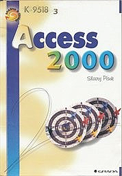 Access 2000