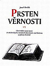 Prsten věrnosti