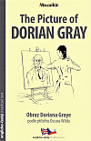 The Picture of Dorian Gray / Obraz Doriana Graye B1-B2