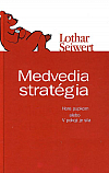 Medvedia stratégia