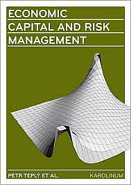 Economic capital and risk management