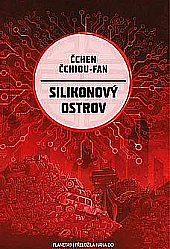 Silikonový ostrov