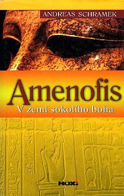 Amenofis