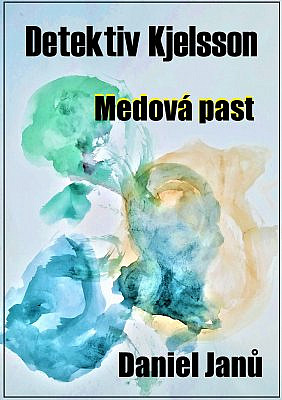 Medová past