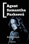 Agent Samantha Parksová