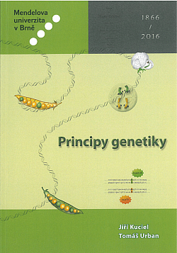 Principy genetiky