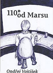 110° od Marsu