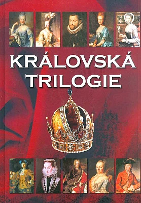 Královská trilogie