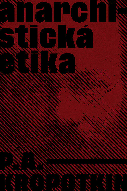 Anarchistická etika