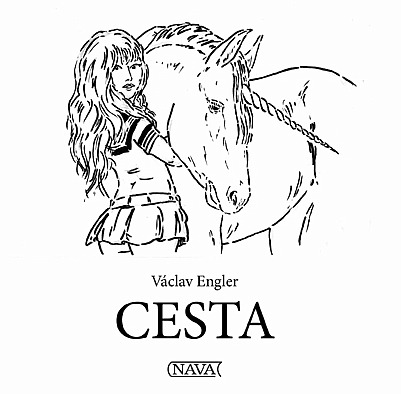 Cesta