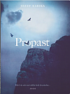 Propast