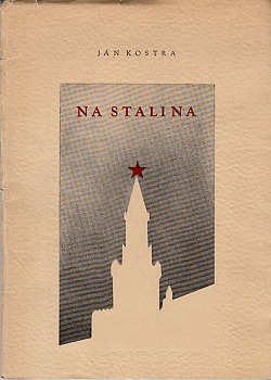 Na Stalina