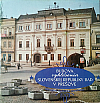 Budova vyhlásenia Slovenskej republiky rád v Prešove: Národná kultúrna pamiatka