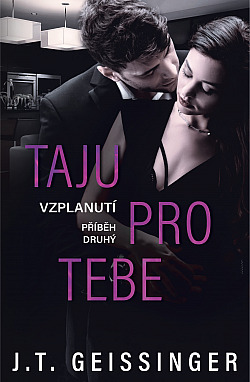 Taju pro tebe