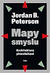 Mapy smyslu: Architektura přesvědčení