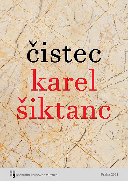 Čistec