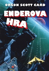 Enderova hra