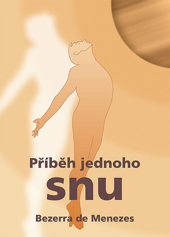 Příběh jednoho snu