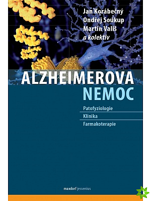 Alzheimerova nemoc