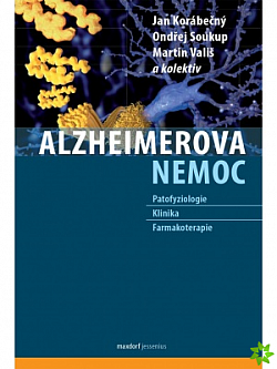 Alzheimerova nemoc